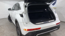 DS 7 Crossback 1.5 BlueHDi Performance Line 5dr Diesel 